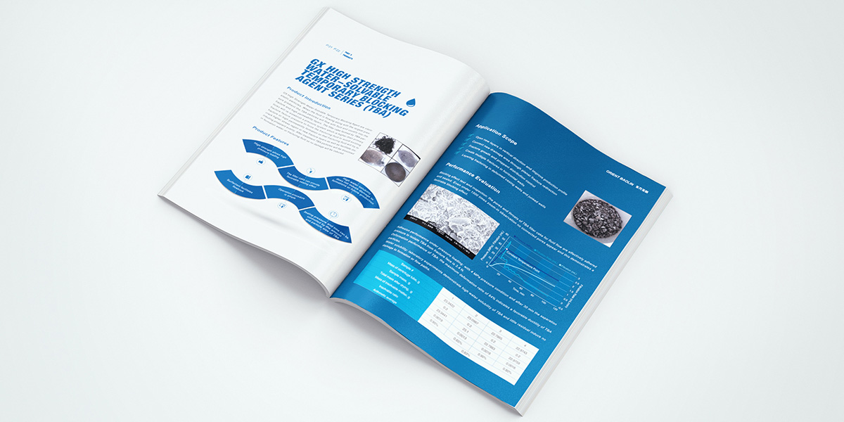 東方寶麟宣傳冊內(nèi)頁