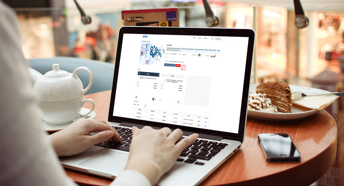 自能源網(wǎng)站設(shè)計(jì)效果圖