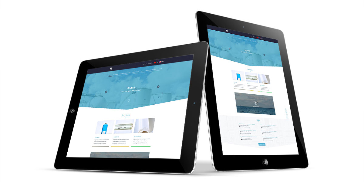 海清源網(wǎng)站