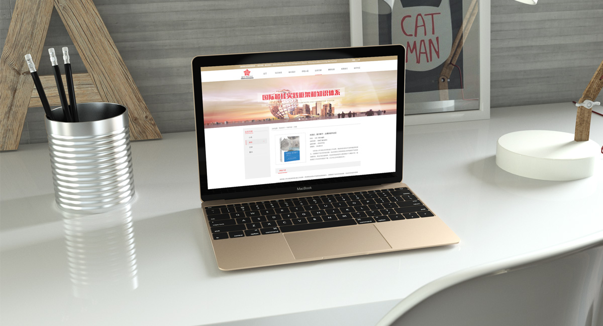 網(wǎng)站設計預覽